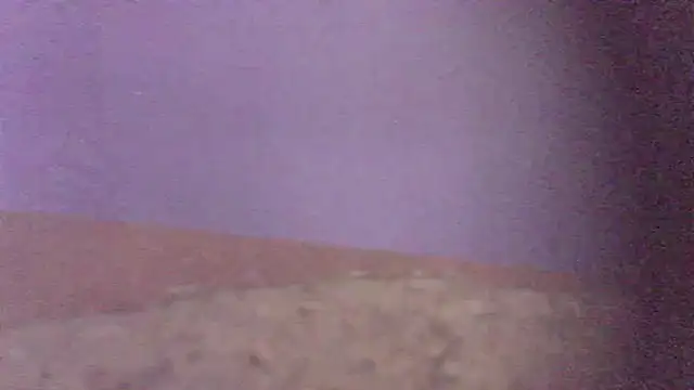 Snapshot of Katerine43 chatting on March 5, 2025, 9:04 pm Katerine43 online show from March 5, 2025, 9:04 pm