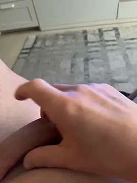 CheapFan55 online show from March 1, 2026, 7:10 am