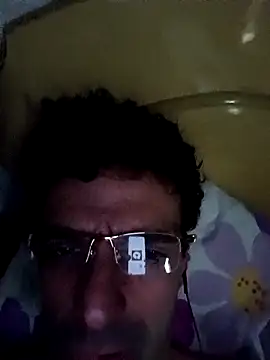Pedro153310 online show from September 11, 2025, 11:16 pm