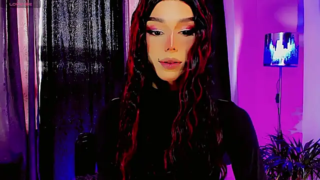 dollswit01 online show from March 29, 2026, 7:03 pm