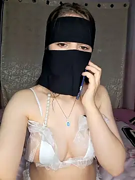 tia47 online show from February 12, 2025, 6:30 pm