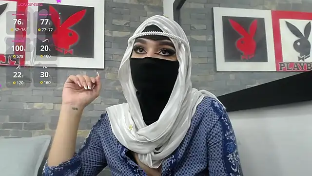 shaila anali online show from January 5, 2025, 7:49 am
