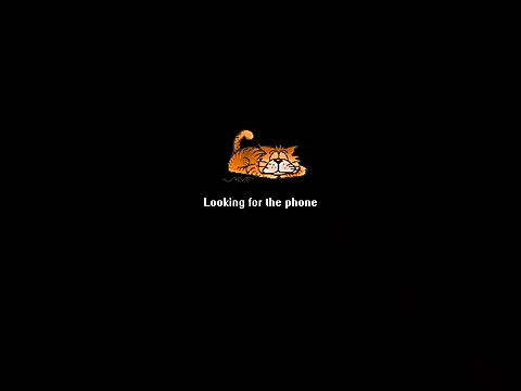 DealingCasebook online show from May 7, 2026, 5:46 am