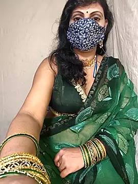 Lovely12streaming online show from September 19, 2025, 7:03 pm