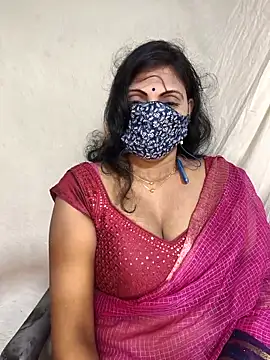 Lovely12streaming online show from September 26, 2025, 7:18 pm