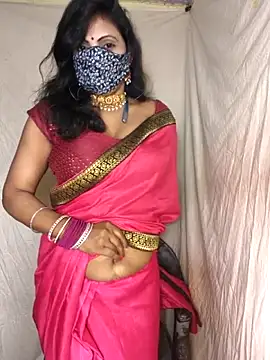 Lovely12streaming online show from October 8, 2025, 7:44 pm