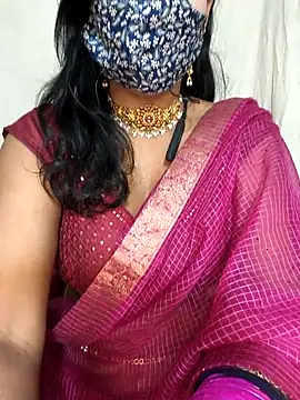 Lovely12streaming online show from November 4, 2025, 7:02 pm