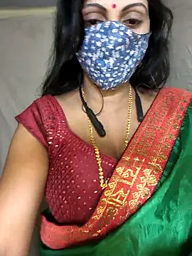 Lovely12streaming online show from November 7, 2025, 9:37 pm