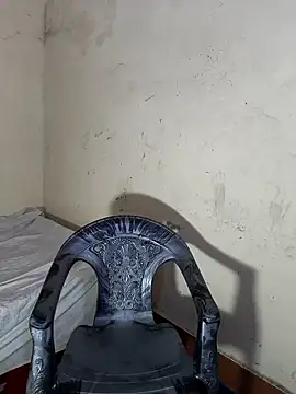 Lovely12streaming online show from February 16, 2026, 8:27 pm