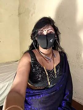 Lovely12streaming online show from February 21, 2026, 6:20 pm