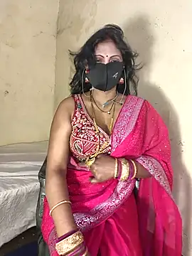 Lovely12streaming online show from February 24, 2026, 8:18 pm