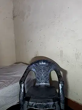 Lovely12streaming online show from March 21, 2026, 8:01 pm