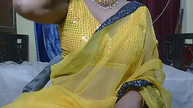 Lovely12streaming online show from May 2, 2026, 6:46 pm