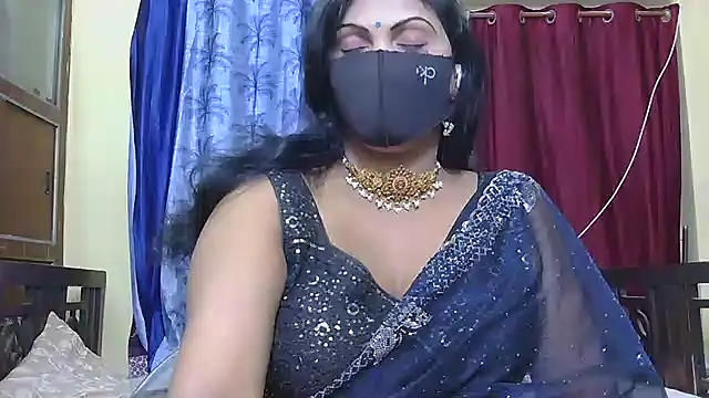 Lovely12streaming online show from May 7, 2026, 4:45 pm
