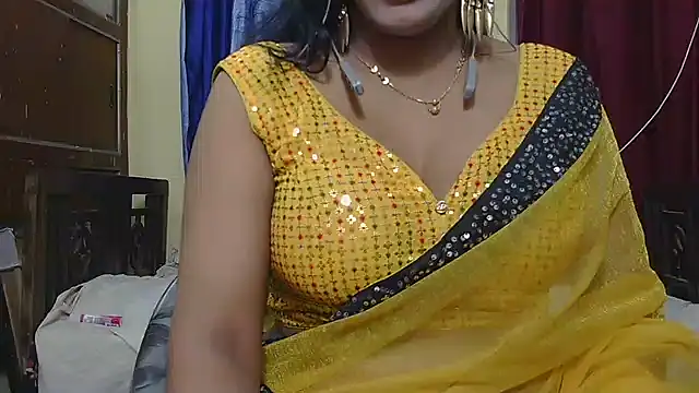 Lovely12streaming online show from May 8, 2026, 8:03 pm