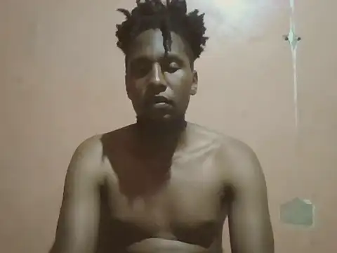 labeto99 online show from March 10, 2026, 8:14 pm