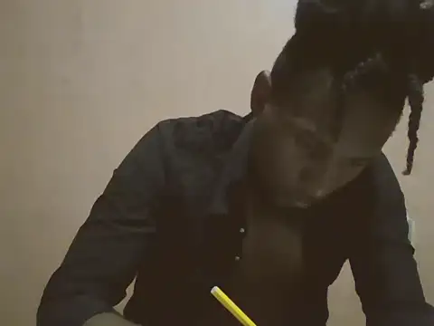 labeto99 online show from March 11, 2026, 10:27 pm