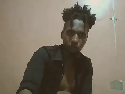 labeto99 online show from March 12, 2026, 8:59 pm