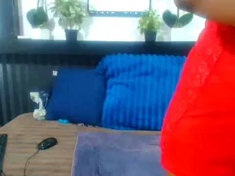 Sexyass242 online show from December 8, 2024, 5:11 pm