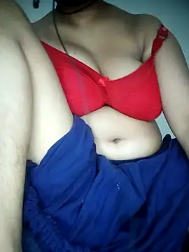 Sannyleon67 online show from September 12, 2025, 10:48 am