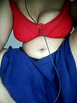 Sannyleon67 online show from September 19, 2025, 2:35 am