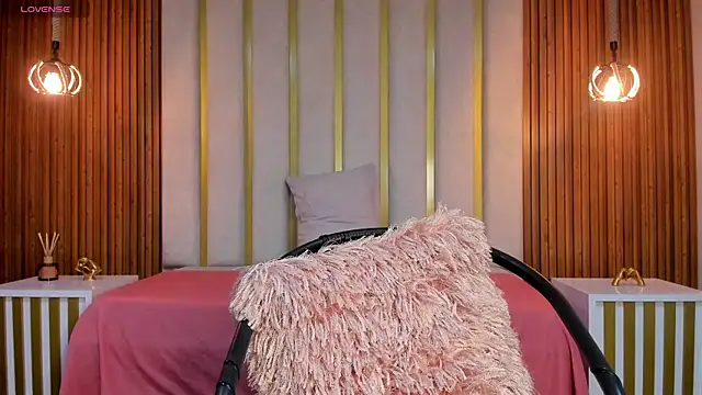 love mommy online show from January 18, 2025, 2:14 am