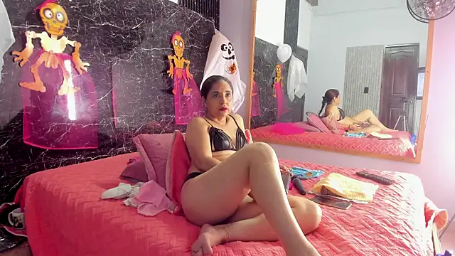 Yaya    11 online show from October 15, 2025, 4:34 am