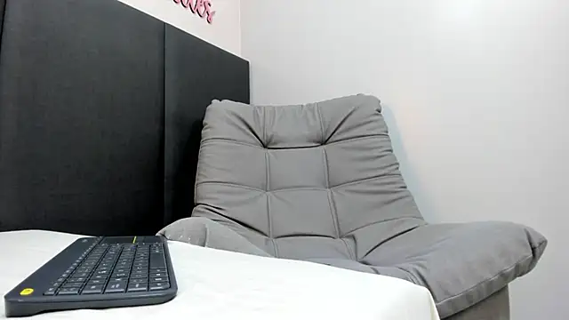 SophieHarris  online show from January 11, 2025, 2:20 am
