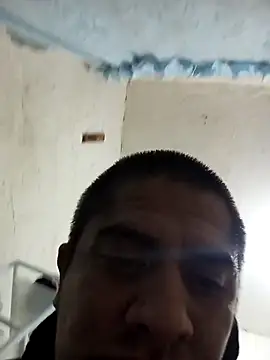 Snapshot of fedvrrico chatting on February 27, 2025, 9:54 am fedvrrico online show from February 27, 2025, 9:54 am