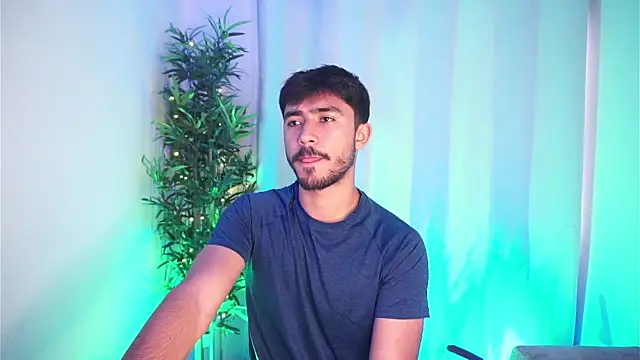 dam0n fr0st online show from June 11, 2026, 7:01 pm