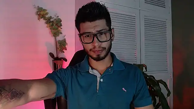 Snapshot of Colby_brown03 chatting on September 19, 2025, 7:03 pm Colby brown03 online show from September 19, 2025, 7:03 pm