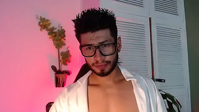 Snapshot of Colby_brown03 chatting on September 22, 2025, 7:38 pm Colby brown03 online show from September 22, 2025, 7:38 pm