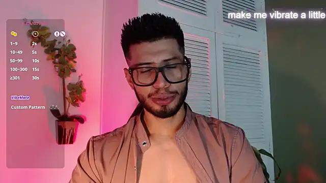 Snapshot of Colby_brown03 chatting on September 24, 2025, 7:06 pm Colby brown03 online show from September 24, 2025, 7:06 pm