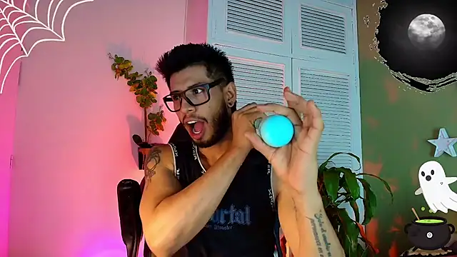 Snapshot of Colby_brown03 chatting on October 2, 2025, 7:10 pm Colby brown03 online show from October 2, 2025, 7:10 pm