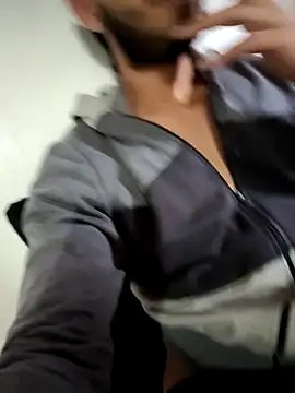 Snapshot of Colby_brown03 chatting on October 3, 2025, 7:22 pm Colby brown03 online show from October 3, 2025, 7:22 pm