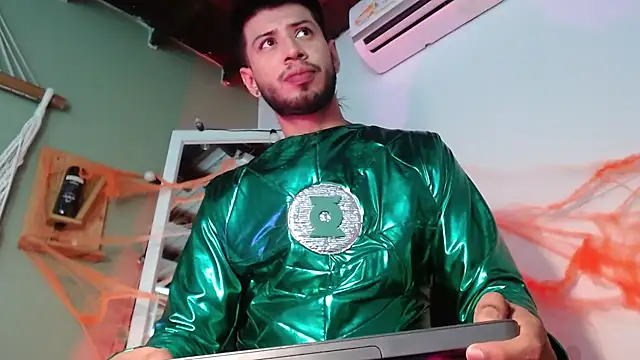 Snapshot of Colby_brown03 chatting on October 29, 2025, 7:26 pm Colby brown03 online show from October 29, 2025, 7:26 pm