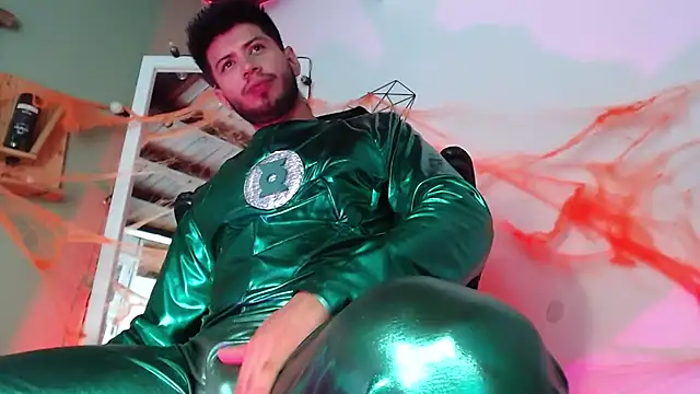 Snapshot of Colby_brown03 chatting on October 30, 2025, 7:25 pm Colby brown03 online show from October 30, 2025, 7:25 pm