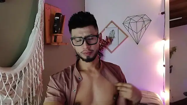 Snapshot of Colby_brown03 chatting on February 11, 2026, 7:08 pm Colby brown03 online show from February 11, 2026, 7:08 pm