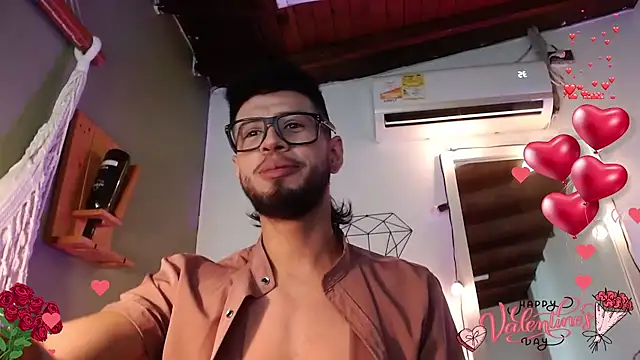 Snapshot of Colby_brown03 chatting on February 14, 2026, 7:10 pm Colby brown03 online show from February 14, 2026, 7:10 pm