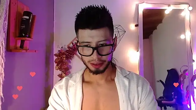 Snapshot of Colby_brown03 chatting on February 16, 2026, 7:32 pm Colby brown03 online show from February 16, 2026, 7:32 pm