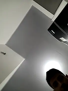 Snapshot of Colby_brown03 chatting on February 17, 2026, 8:22 am Colby brown03 online show from February 17, 2026, 8:22 am