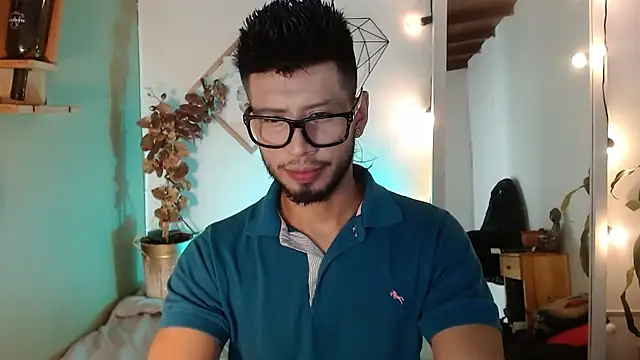 Snapshot of Colby_brown03 chatting on February 18, 2026, 7:21 pm Colby brown03 online show from February 18, 2026, 7:21 pm