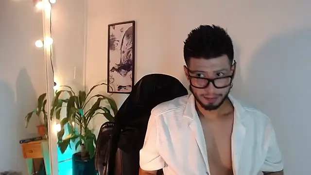 Snapshot of Colby_brown03 chatting on February 23, 2026, 7:11 pm Colby brown03 online show from February 23, 2026, 7:11 pm