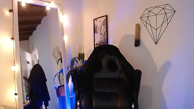 Snapshot of Colby_brown03 chatting on February 26, 2026, 6:40 pm Colby brown03 online show from February 26, 2026, 6:40 pm