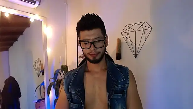 Snapshot of Colby_brown03 chatting on February 27, 2026, 6:52 pm Colby brown03 online show from February 27, 2026, 6:52 pm