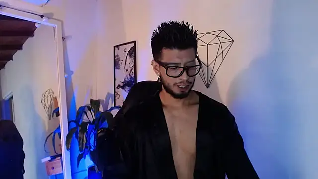 Snapshot of Colby_brown03 chatting on February 28, 2026, 8:37 am Colby brown03 online show from February 28, 2026, 8:37 am