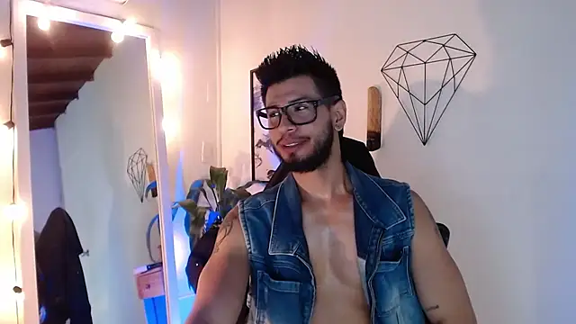 Snapshot of Colby_brown03 chatting on March 1, 2026, 8:11 pm Colby brown03 online show from March 1, 2026, 8:11 pm