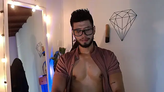 Snapshot of Colby_brown03 chatting on March 2, 2026, 7:10 pm Colby brown03 online show from March 2, 2026, 7:10 pm