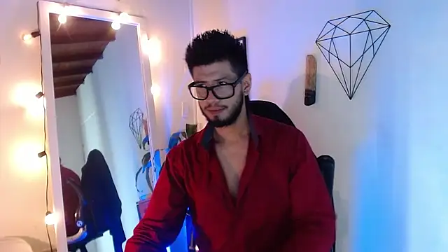 Snapshot of Colby_brown03 chatting on March 4, 2026, 7:09 pm Colby brown03 online show from March 4, 2026, 7:09 pm