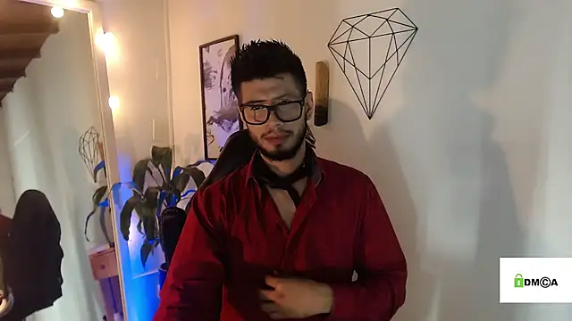 Snapshot of Colby_brown03 chatting on March 6, 2026, 7:10 pm Colby brown03 online show from March 6, 2026, 7:10 pm